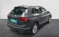 Miniature VOLKSWAGEN TIGUAN 1.4 eHybrid 245ch DSG6 Life Plus extérieur trois quart arrière droit 212635