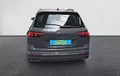 Miniature VOLKSWAGEN TIGUAN 1.4 eHybrid 245ch DSG6 Life Plus extérieur arrière 212635