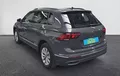 Miniature VOLKSWAGEN TIGUAN 1.4 eHybrid 245ch DSG6 Life Plus extérieur trois quart arrière gauche 212635