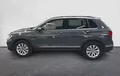 Miniature VOLKSWAGEN TIGUAN 1.4 eHybrid 245ch DSG6 Life Plus extérieur côté gauche 212635