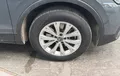 Miniature VOLKSWAGEN TIGUAN 1.4 eHybrid 245ch DSG6 Life Plus photo 9 212635