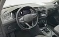 Miniature VOLKSWAGEN TIGUAN 1.4 eHybrid 245ch DSG6 Life Plus photo 11 212635