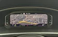 Miniature VOLKSWAGEN TIGUAN 1.4 eHybrid 245ch DSG6 Life Plus photo 12 212635