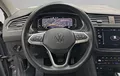 Miniature VOLKSWAGEN TIGUAN 1.4 eHybrid 245ch DSG6 Life Plus photo 13 212635
