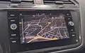 Miniature VOLKSWAGEN TIGUAN 1.4 eHybrid 245ch DSG6 Life Plus photo 14 212635