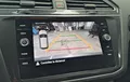 Miniature VOLKSWAGEN TIGUAN 1.4 eHybrid 245ch DSG6 Life Plus photo 15 212635