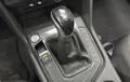 Miniature VOLKSWAGEN TIGUAN 1.4 eHybrid 245ch DSG6 Life Plus photo 16 212635
