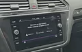 Miniature VOLKSWAGEN TIGUAN 1.4 eHybrid 245ch DSG6 Life Plus photo 18 212635