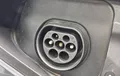 Miniature VOLKSWAGEN TIGUAN 1.4 eHybrid 245ch DSG6 Life Plus photo 19 212635