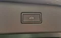 Miniature VOLKSWAGEN TIGUAN 1.4 eHybrid 245ch DSG6 Life Plus photo 20 212635