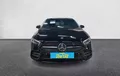 Miniature MERCEDES CLASSE A 200 7G-DCT AMG Line extérieur avant 213153
