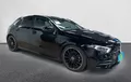 Miniature MERCEDES CLASSE A 200 7G-DCT AMG Line extérieur trois quart avant droit 213153