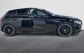 Miniature MERCEDES CLASSE A 200 7G-DCT AMG Line extérieur côté droit 213153