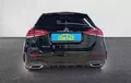 Miniature MERCEDES CLASSE A 200 7G-DCT AMG Line extérieur arrière 213153