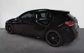 Miniature MERCEDES CLASSE A 200 7G-DCT AMG Line extérieur trois quart arrière gauche 213153