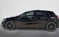 Miniature MERCEDES CLASSE A 200 7G-DCT AMG Line extérieur côté gauche 213153