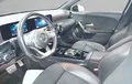 Miniature MERCEDES CLASSE A 200 7G-DCT AMG Line photo 11 213153