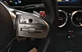 Miniature MERCEDES CLASSE A 200 7G-DCT AMG Line photo 12 213153