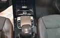 Miniature MERCEDES CLASSE A 200 7G-DCT AMG Line photo 13 213153