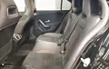 Miniature MERCEDES CLASSE A 200 7G-DCT AMG Line photo 17 213153