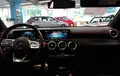 Miniature MERCEDES CLASSE A 200 7G-DCT AMG Line photo 18 213153