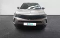 Miniature OPEL MOKKA ELECTRIQUE 136 ch & Batterie 50 kWh GS Line extérieur avant 945430