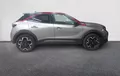 Miniature OPEL MOKKA ELECTRIQUE 136 ch & Batterie 50 kWh GS Line extérieur côté droit 945430