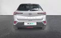 Miniature OPEL MOKKA ELECTRIQUE 136 ch & Batterie 50 kWh GS Line extérieur trois quart arrière droit 945430