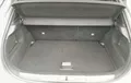 Miniature OPEL MOKKA ELECTRIQUE 136 ch & Batterie 50 kWh GS Line extérieur arrière 945430