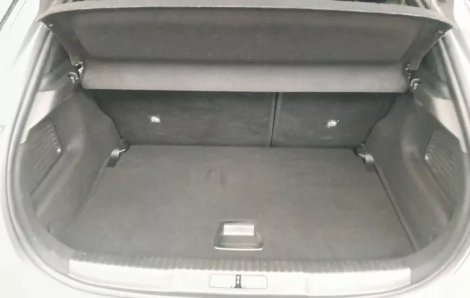 OPEL MOKKA ELECTRIQUE 136 ch & Batterie 50 kWh GS Line extérieur arrière 945430