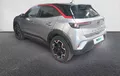 Miniature OPEL MOKKA ELECTRIQUE 136 ch & Batterie 50 kWh GS Line extérieur trois quart arrière gauche 945430