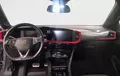 Miniature OPEL MOKKA ELECTRIQUE 136 ch & Batterie 50 kWh GS Line extérieur côté gauche 945430
