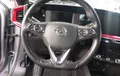 Miniature OPEL MOKKA ELECTRIQUE 136 ch & Batterie 50 kWh GS Line photo 9 945430