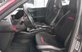 Miniature OPEL MOKKA ELECTRIQUE 136 ch & Batterie 50 kWh GS Line photo 11 945430