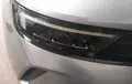 Miniature OPEL MOKKA ELECTRIQUE 136 ch & Batterie 50 kWh GS Line photo 16 945430