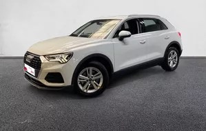 AUDI Q3 Sportback 35 TFSI 150 ch S tronic 7 Business Executive WAUZZZF32R1155852
