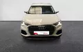 Miniature AUDI Q3 Sportback 35 TFSI 150 ch S tronic 7 Business Executive extérieur avant 2126329