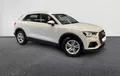 Miniature AUDI Q3 Sportback 35 TFSI 150 ch S tronic 7 Business Executive extérieur trois quart avant droit 2126329