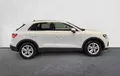 Miniature AUDI Q3 Sportback 35 TFSI 150 ch S tronic 7 Business Executive extérieur côté droit 2126329