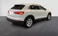 Miniature AUDI Q3 Sportback 35 TFSI 150 ch S tronic 7 Business Executive extérieur trois quart arrière droit 2126329