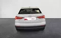 Miniature AUDI Q3 Sportback 35 TFSI 150 ch S tronic 7 Business Executive extérieur arrière 2126329