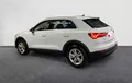Miniature AUDI Q3 Sportback 35 TFSI 150 ch S tronic 7 Business Executive extérieur trois quart arrière gauche 2126329