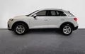 Miniature AUDI Q3 Sportback 35 TFSI 150 ch S tronic 7 Business Executive extérieur côté gauche 2126329
