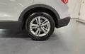 Miniature AUDI Q3 Sportback 35 TFSI 150 ch S tronic 7 Business Executive photo 9 2126329