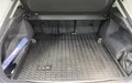 Miniature AUDI Q3 Sportback 35 TFSI 150 ch S tronic 7 Business Executive photo 10 2126329