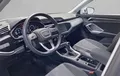 Miniature AUDI Q3 Sportback 35 TFSI 150 ch S tronic 7 Business Executive photo 11 2126329