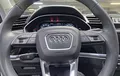 Miniature AUDI Q3 Sportback 35 TFSI 150 ch S tronic 7 Business Executive photo 12 2126329