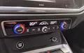 Miniature AUDI Q3 Sportback 35 TFSI 150 ch S tronic 7 Business Executive photo 14 2126329