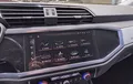 Miniature AUDI Q3 Sportback 35 TFSI 150 ch S tronic 7 Business Executive photo 16 2126329