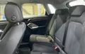 Miniature AUDI Q3 Sportback 35 TFSI 150 ch S tronic 7 Business Executive photo 17 2126329